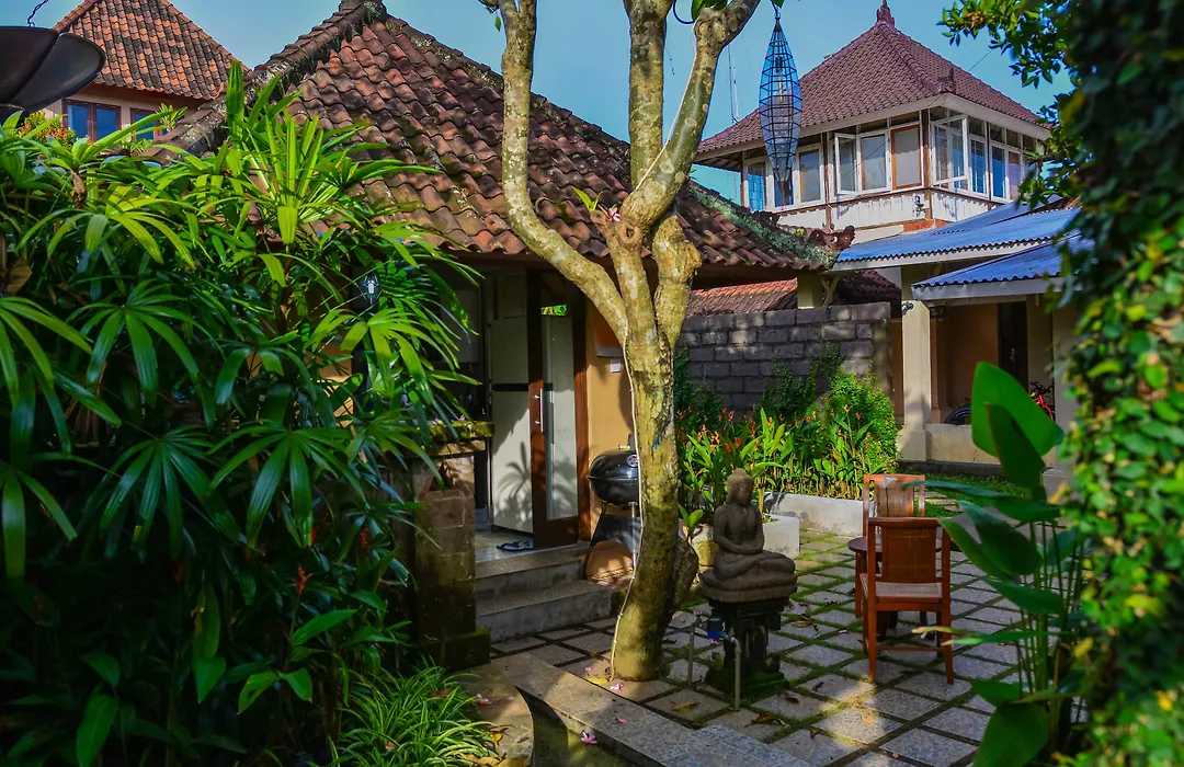 Griya Sriwedari-1