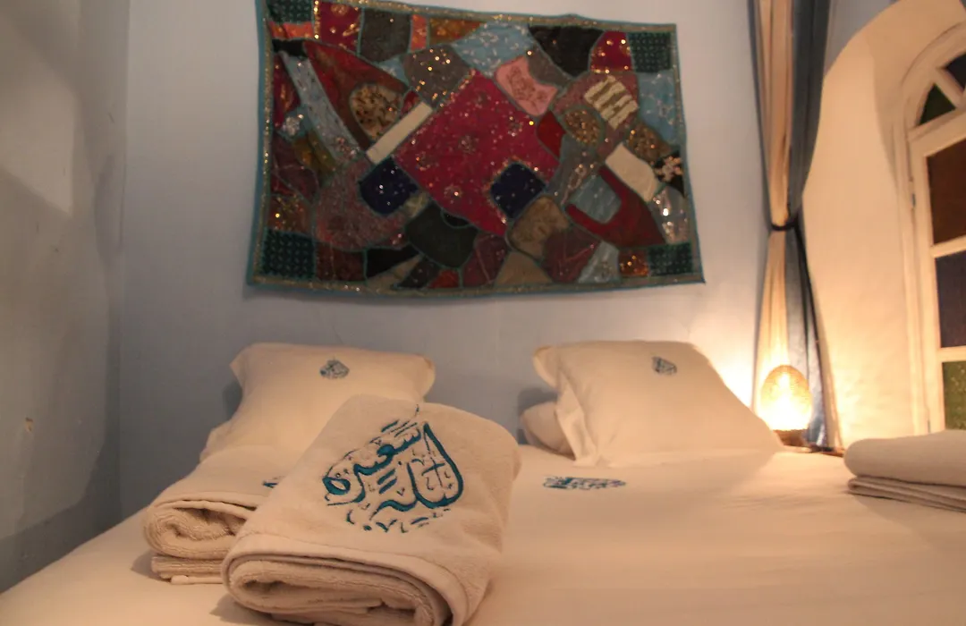 Riad Persephone-1