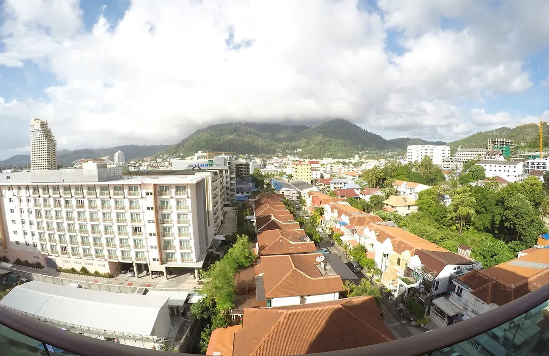Phoenix Grand Patong-1