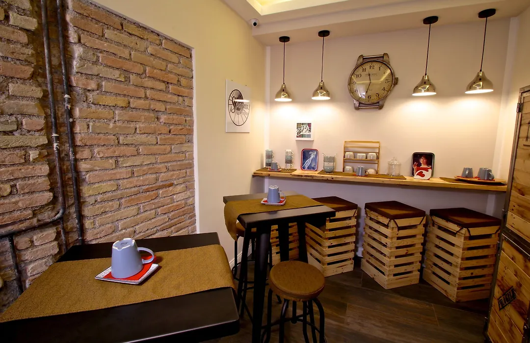 Spagna Secret Rooms-1