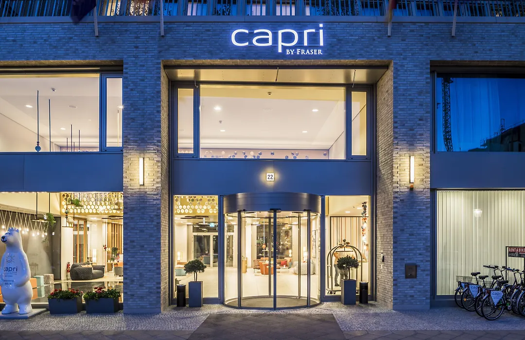 Capri By Fraser Berlin-1