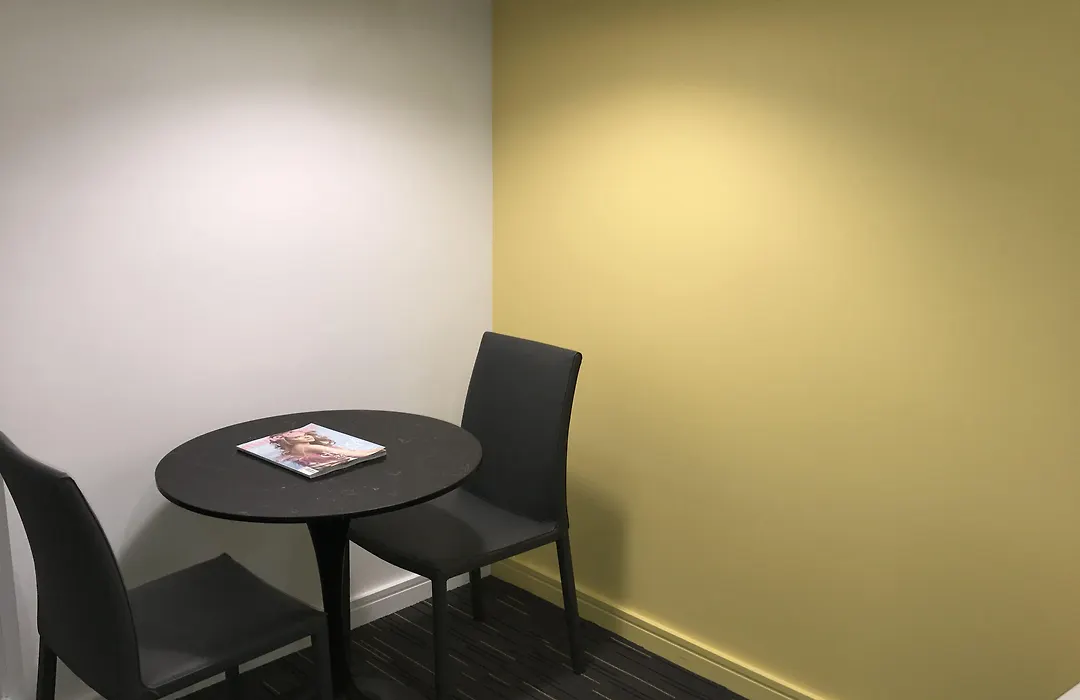 Value Suites Green Square-1
