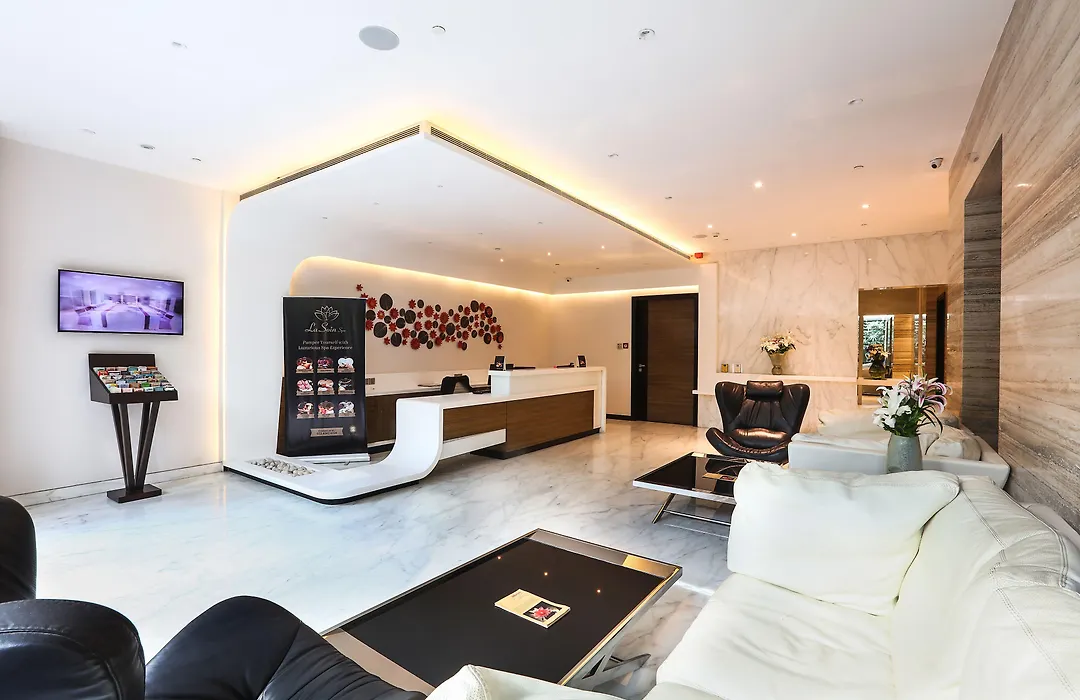 The Empresa Hotel-1
