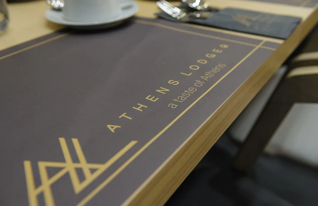 Athens Lodge By Athens Prime Hotels-1