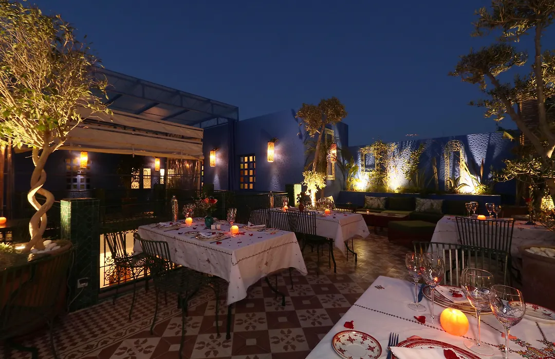 Riad Andallaspa-1