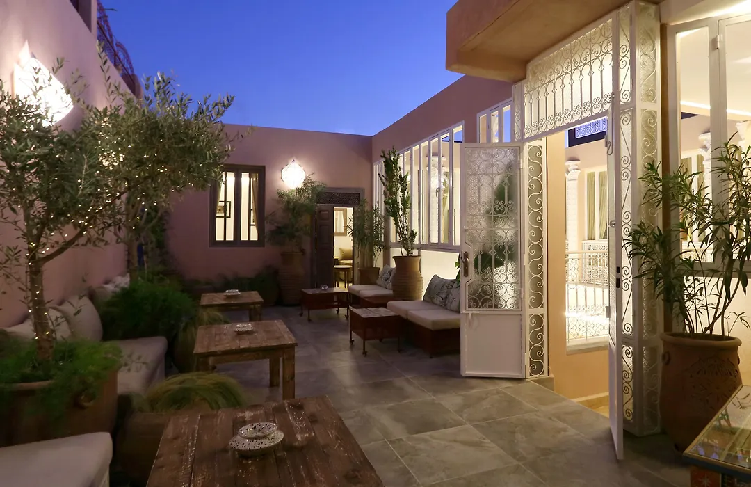 Riad Andallaspa-1