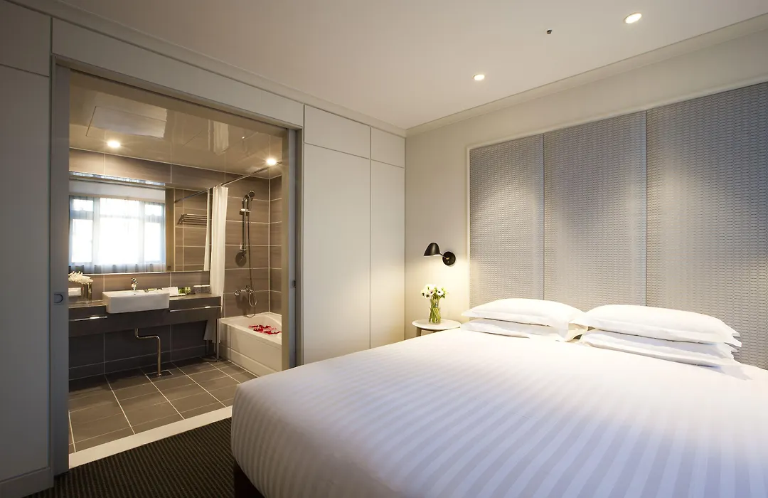 G2 Hotel Myeongdong-1