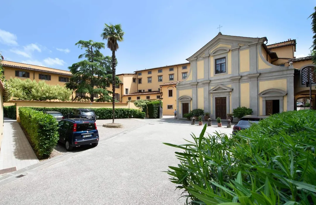 Horto Convento-1