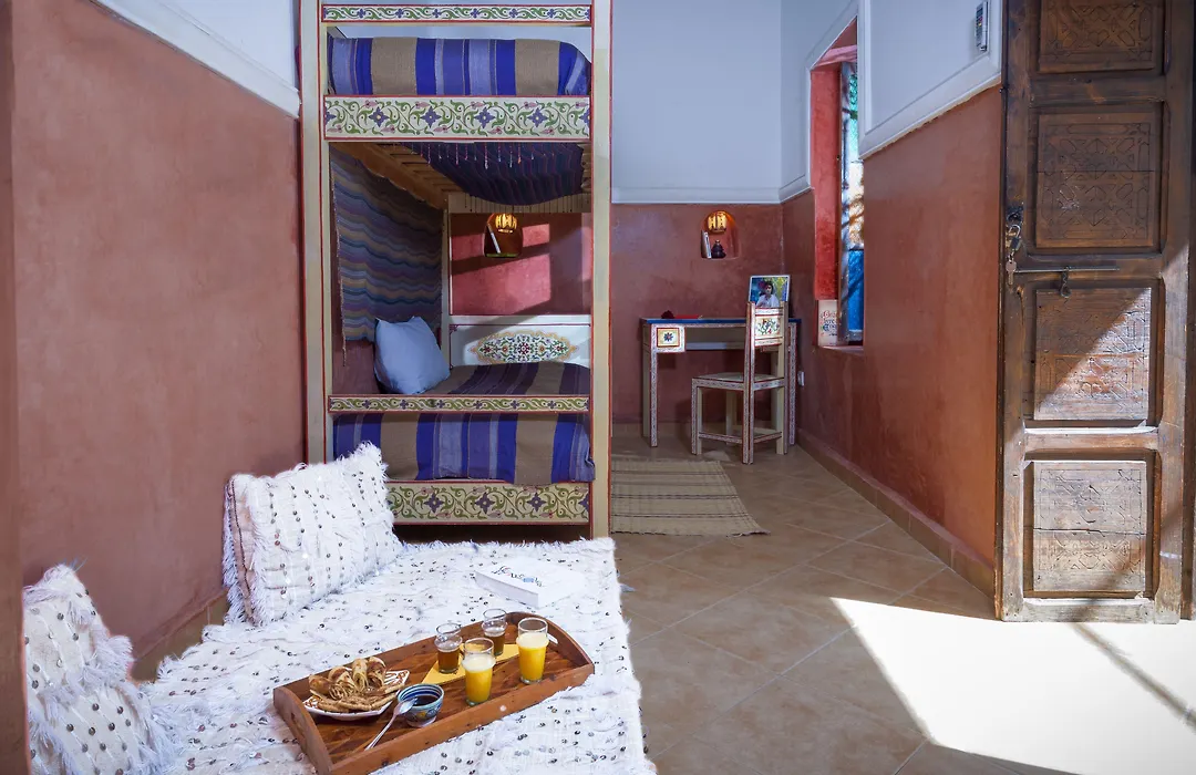 Riad Dar Jdati-1