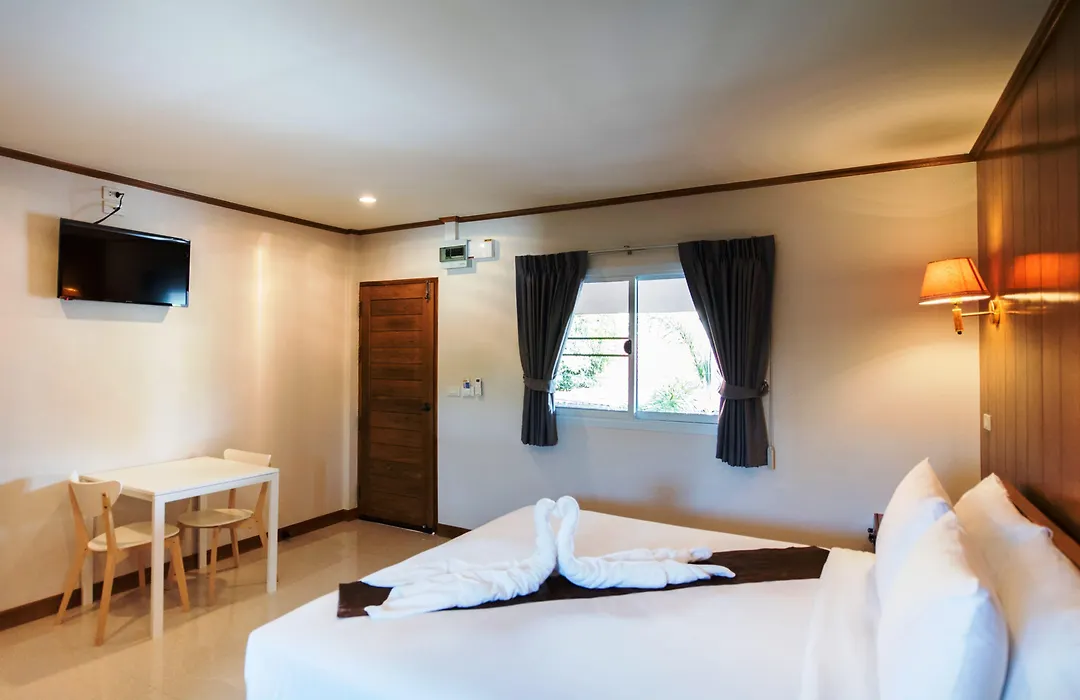 Viking Resorts-1