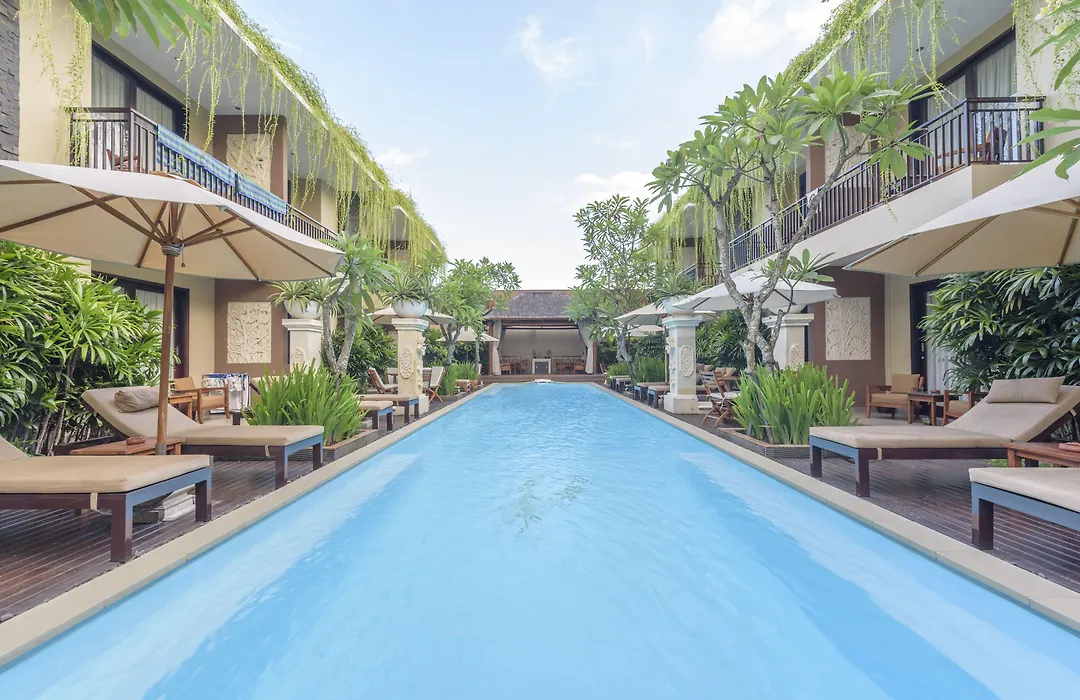 D'Penjor Seminyak-1