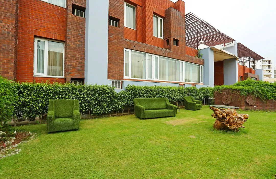 Golden Blossom Imperial Resorts-1