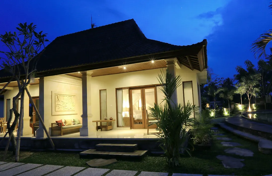 Masia Villa Ubud-1
