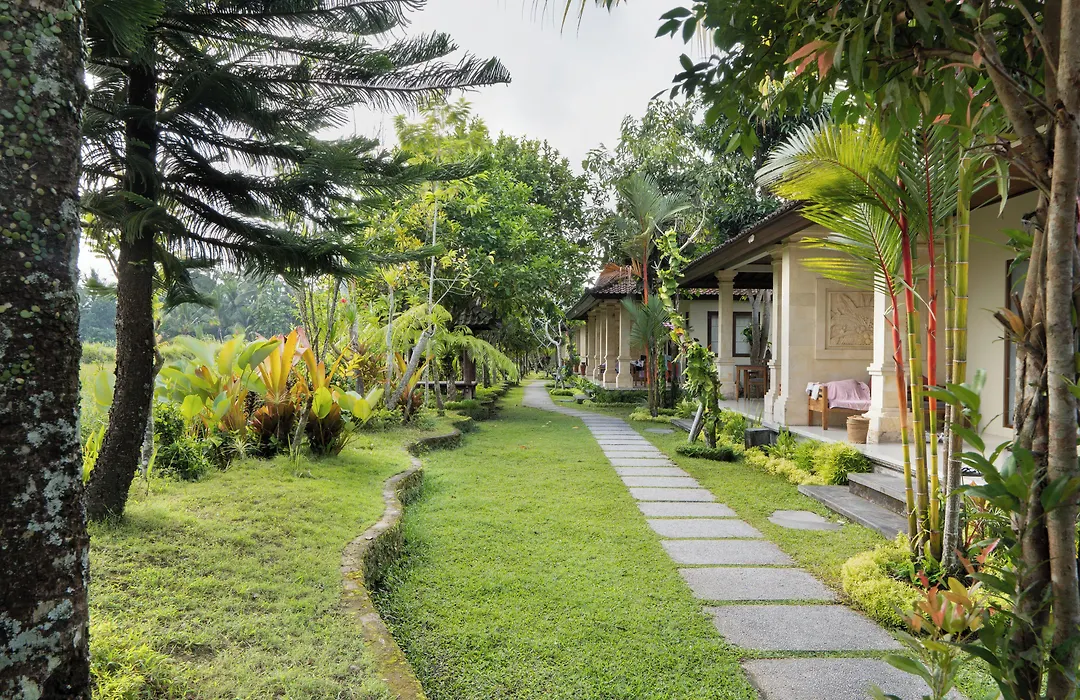 Masia Villa Ubud-1