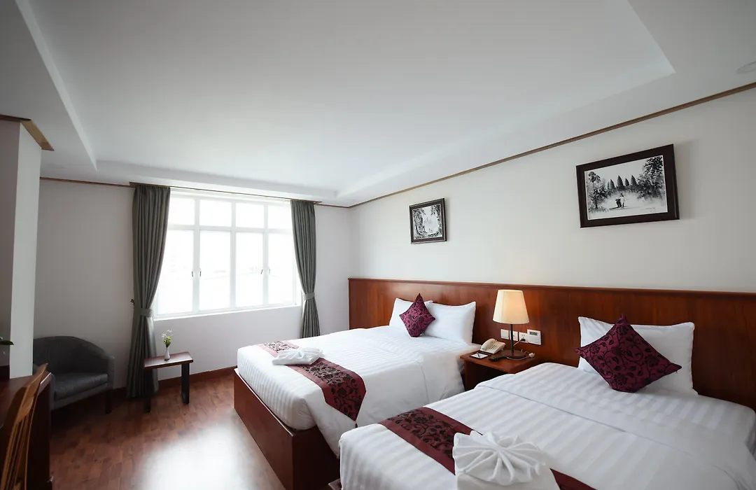 Le Mont Hotel-1