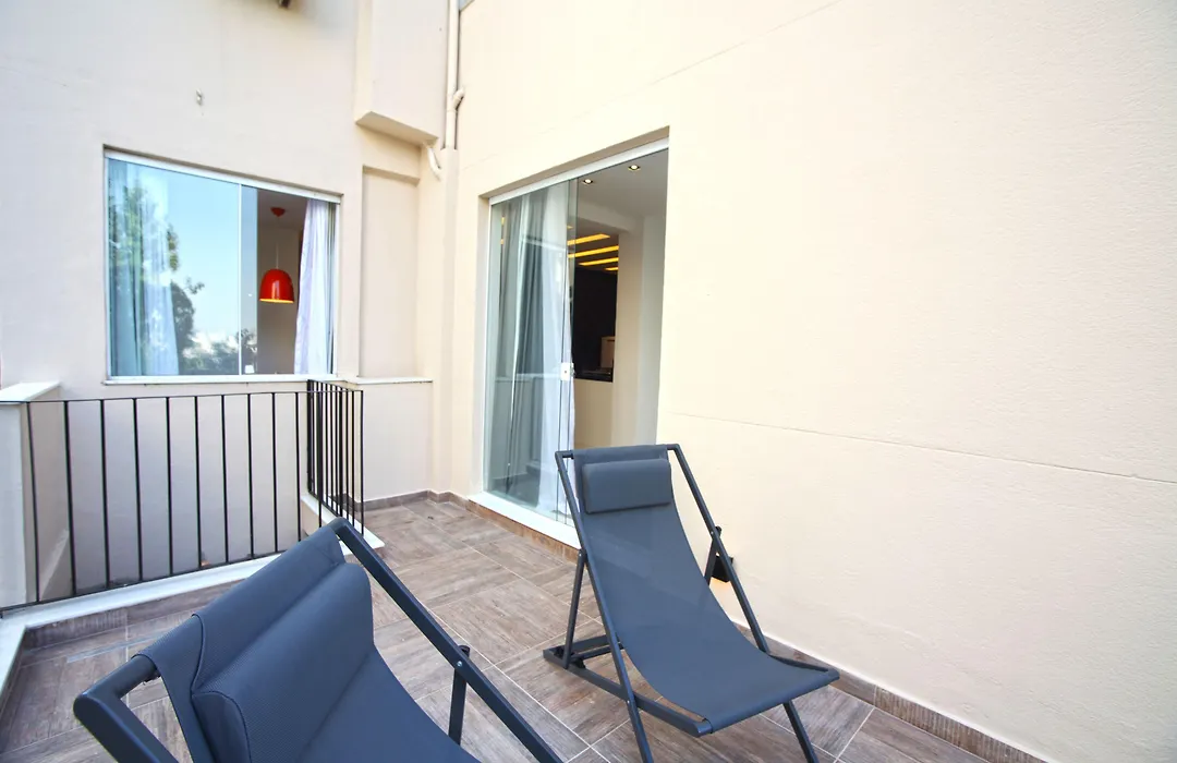 New Sugar Loft Apartments-1