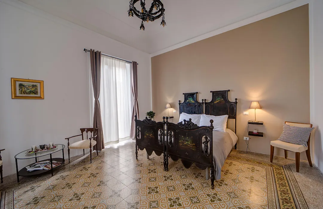 Liberty Suites-1