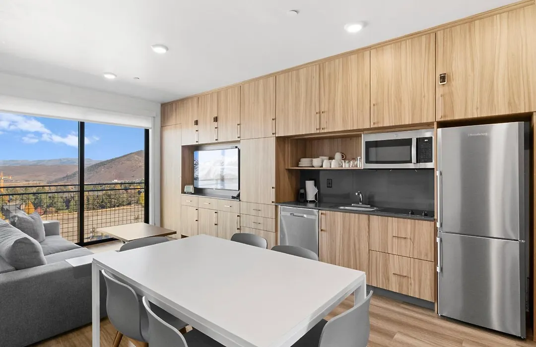 Canyon Haus-1
