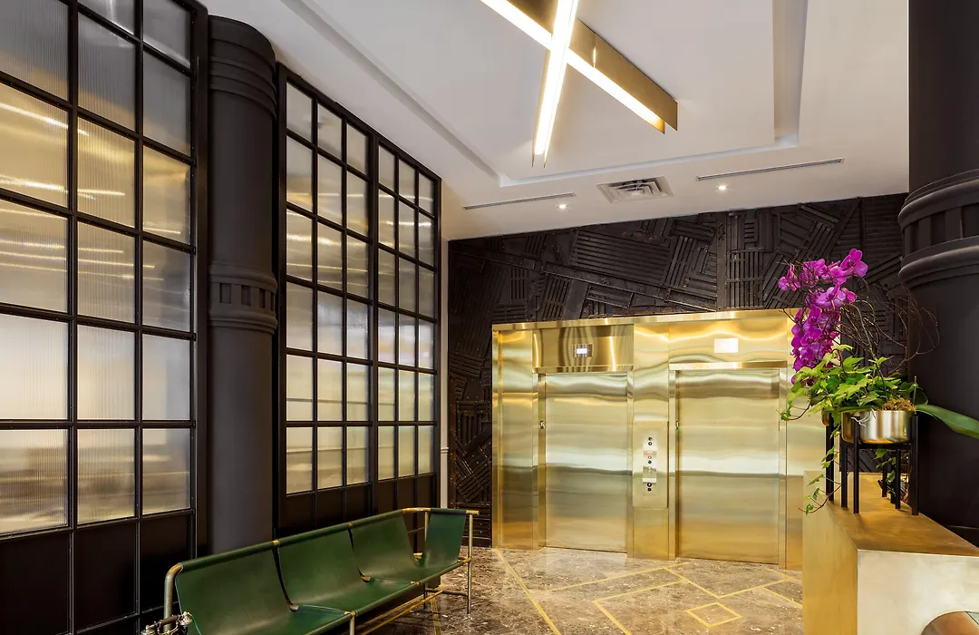 The Broadview Hotel-1