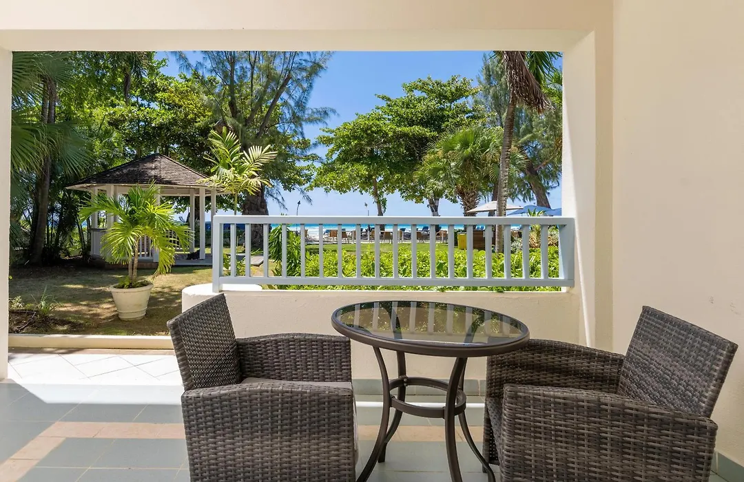 Savannah Beach Club Hotel-1