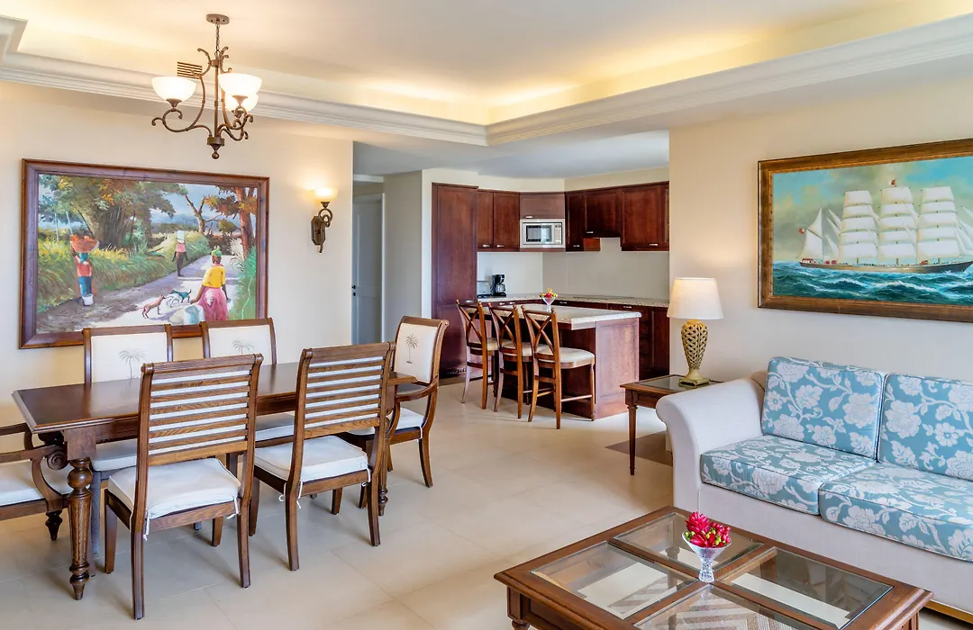 Jewel Grande Montego Bay Resort And Spa-1