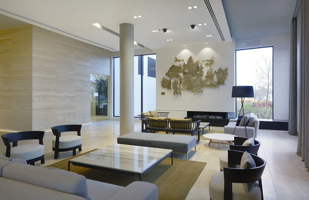 Hyatt Place Melbourne Essendon Fields-1