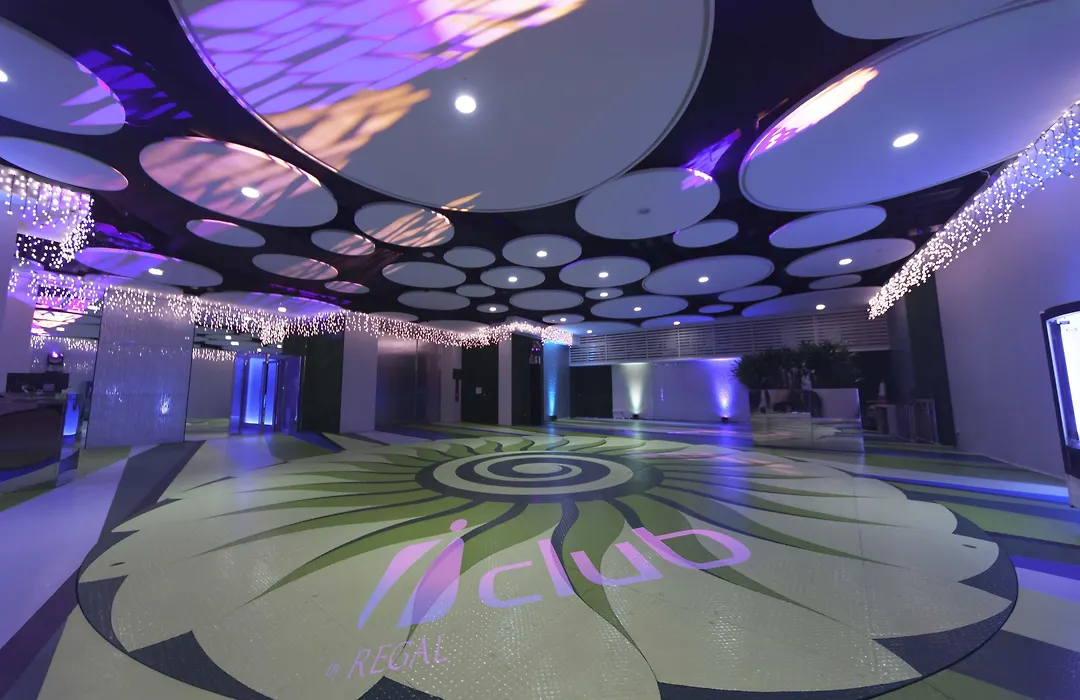 Iclub To Kwa Wan Hotel-1
