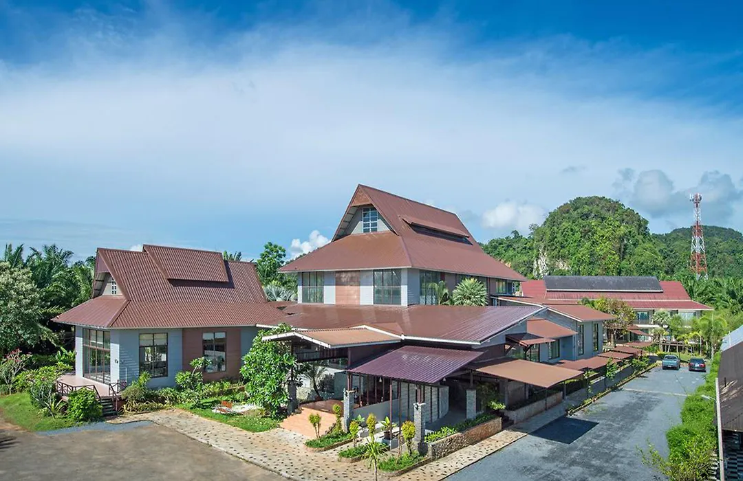 Krabi Home Town Boutique-1