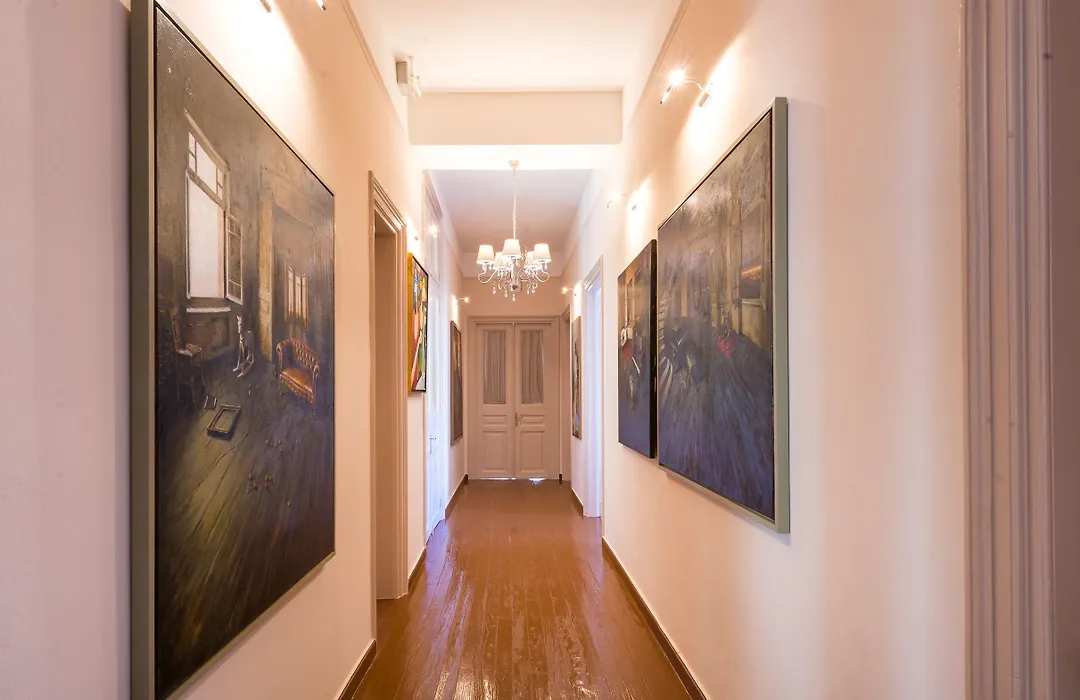 Palladian Home-1