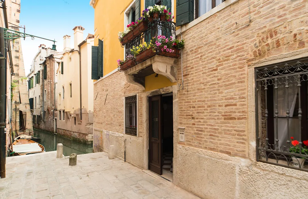 Ca' Lavezzera-1