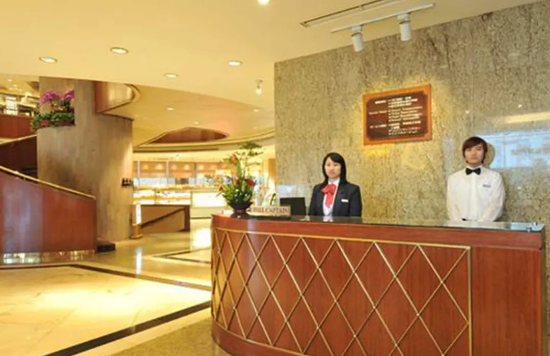 Brother Hotel-1
