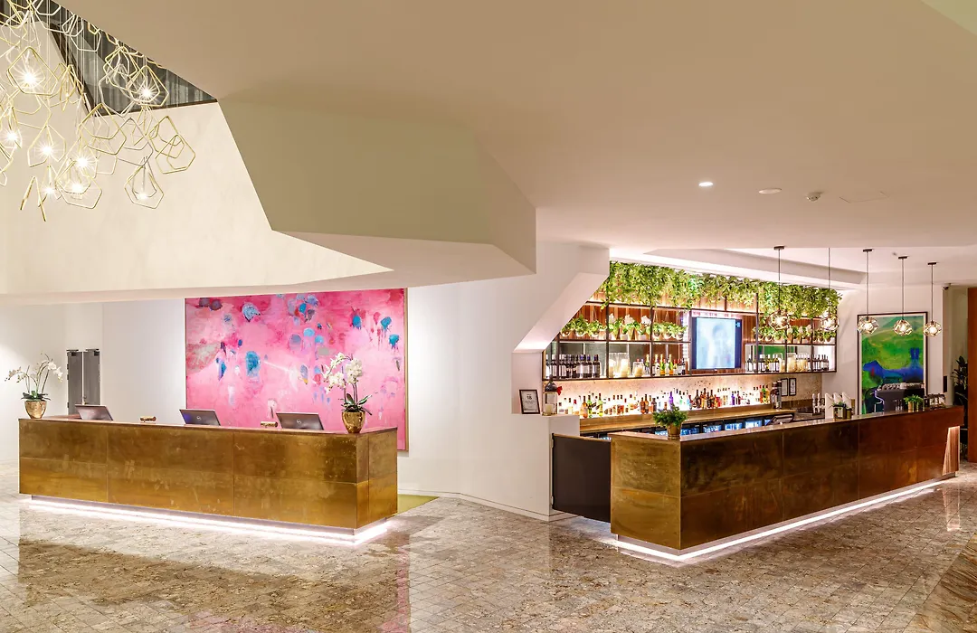 Eatons Hill Hotel-1