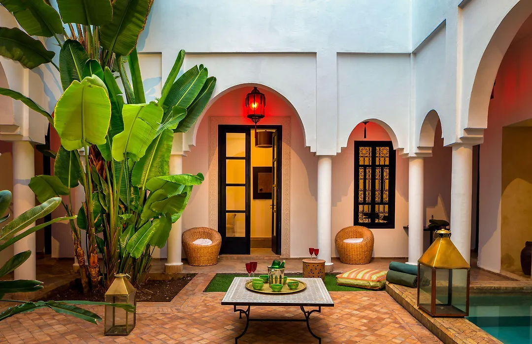 Maison Manzano-1