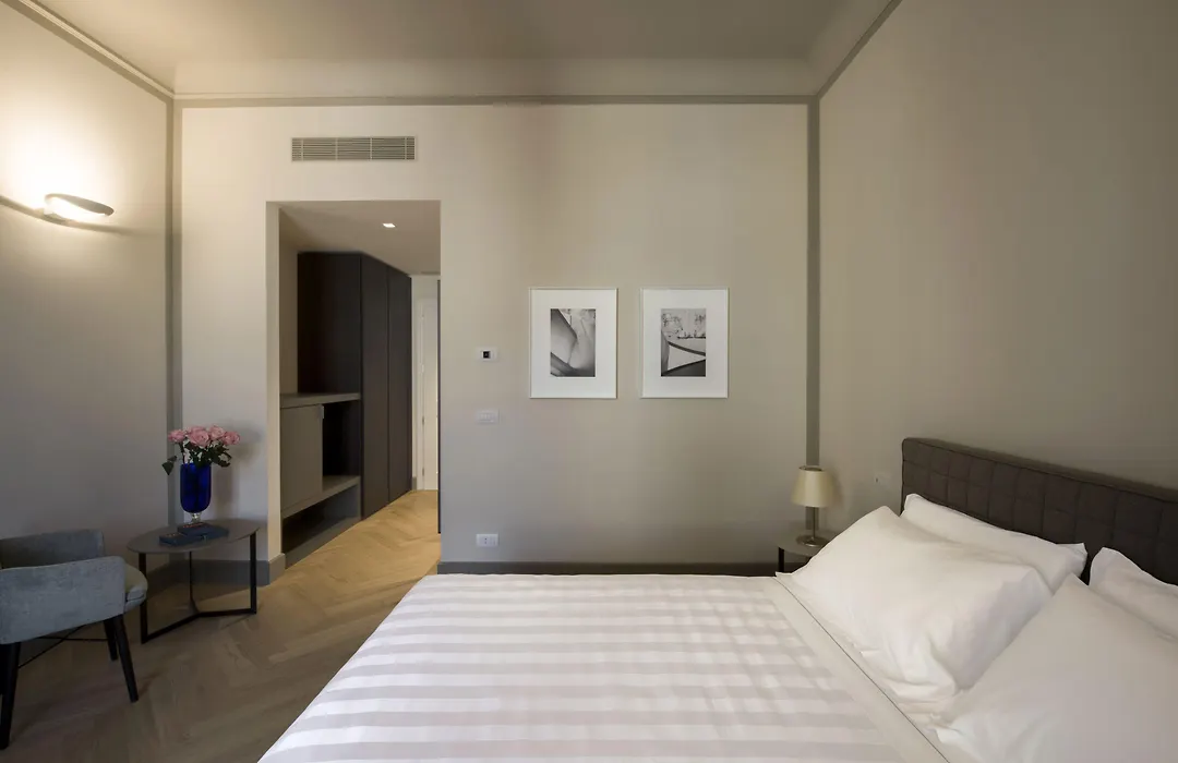 Palazzo Dipinto-1