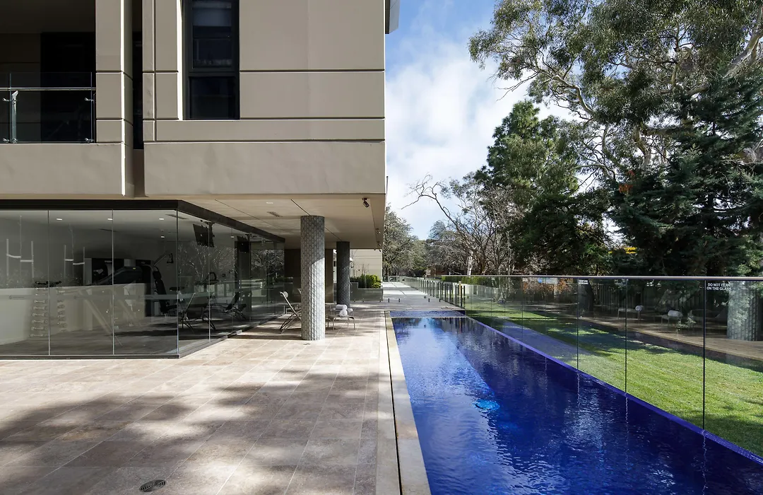 Knightsbridge Canberra-1