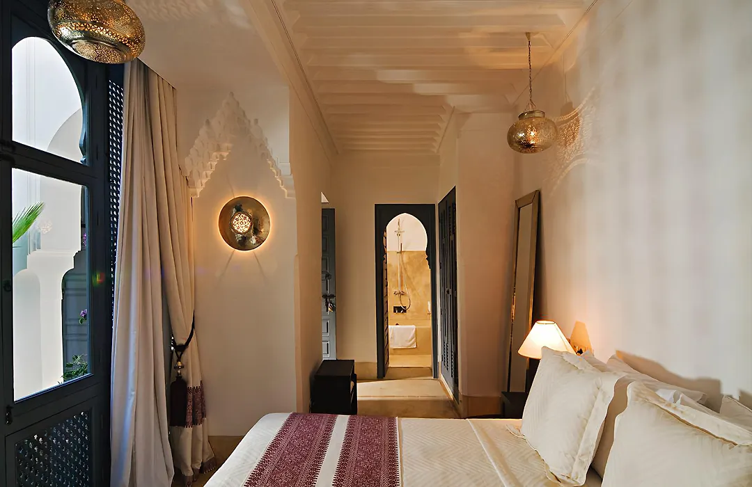 Riad Adore-1