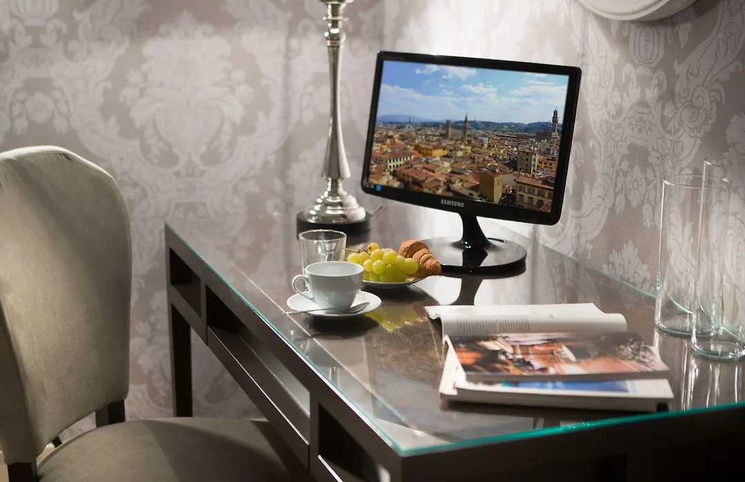 San Giuliano Inn-1