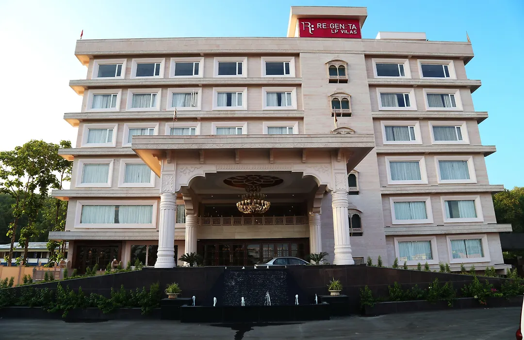 Lp Vilas Dehradun-1