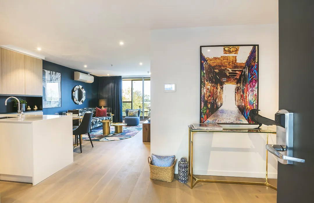 Quest Flemington Central-1