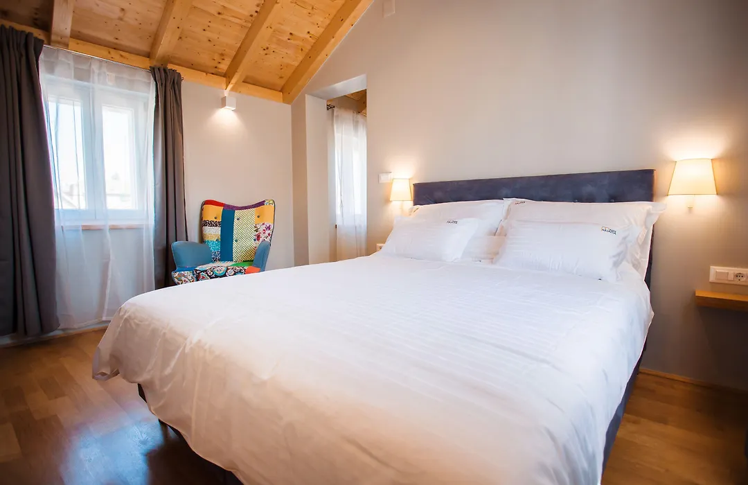 Mijama Suites-1