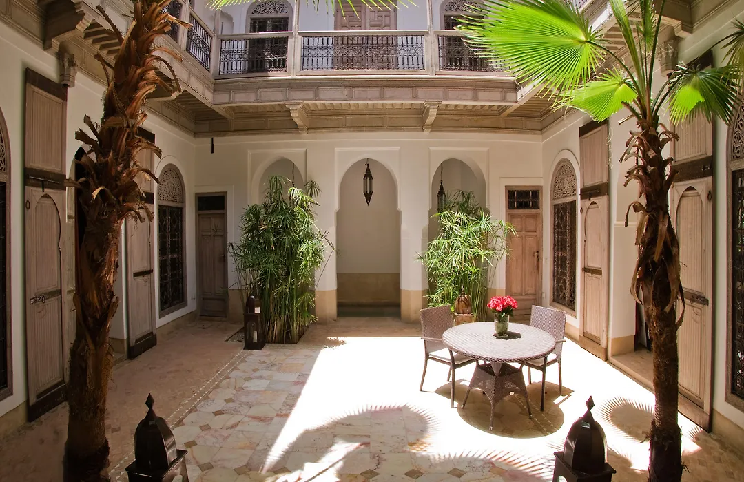 Riad Tzarra-1