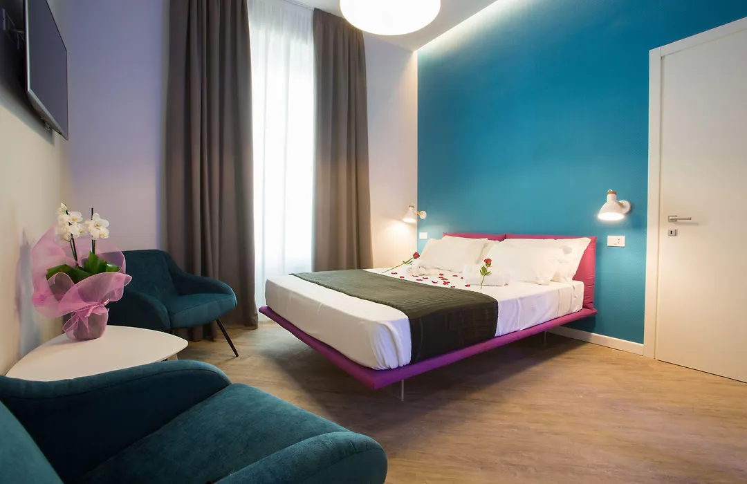 Ara Suite-1