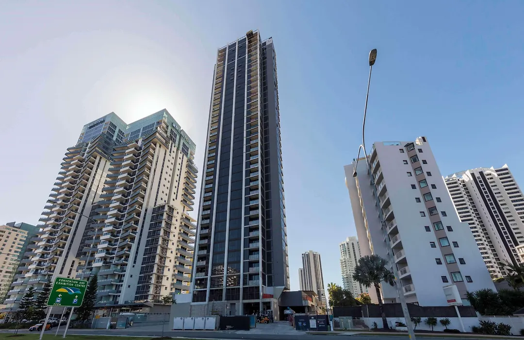 Avani Broadbeach Residences-1