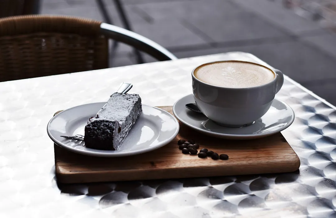 The Coffee House Hotel-1