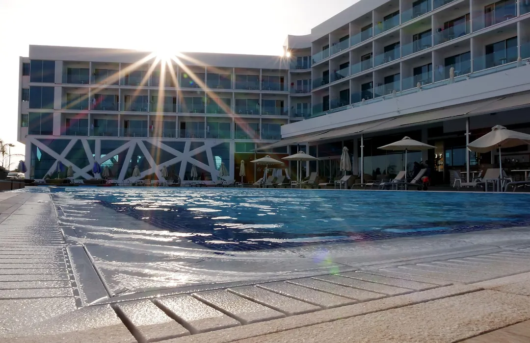Amethyst Napa Hotel & Spa-1