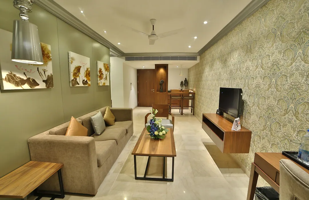 Jaisamand Island Resort-1