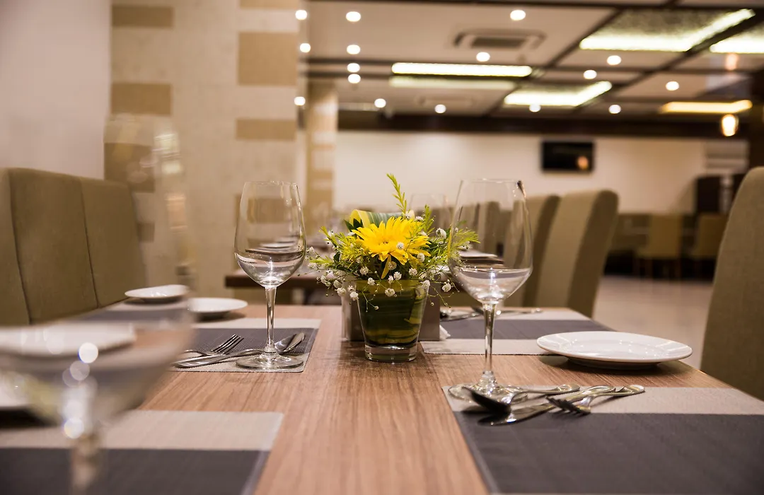 Hotel Grand Rio-1