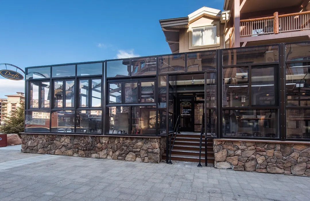 Canyons Village Condos By All Seasons Resort Lodging-1