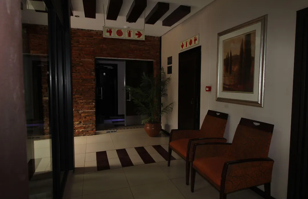 Alcazaba Hotel-1