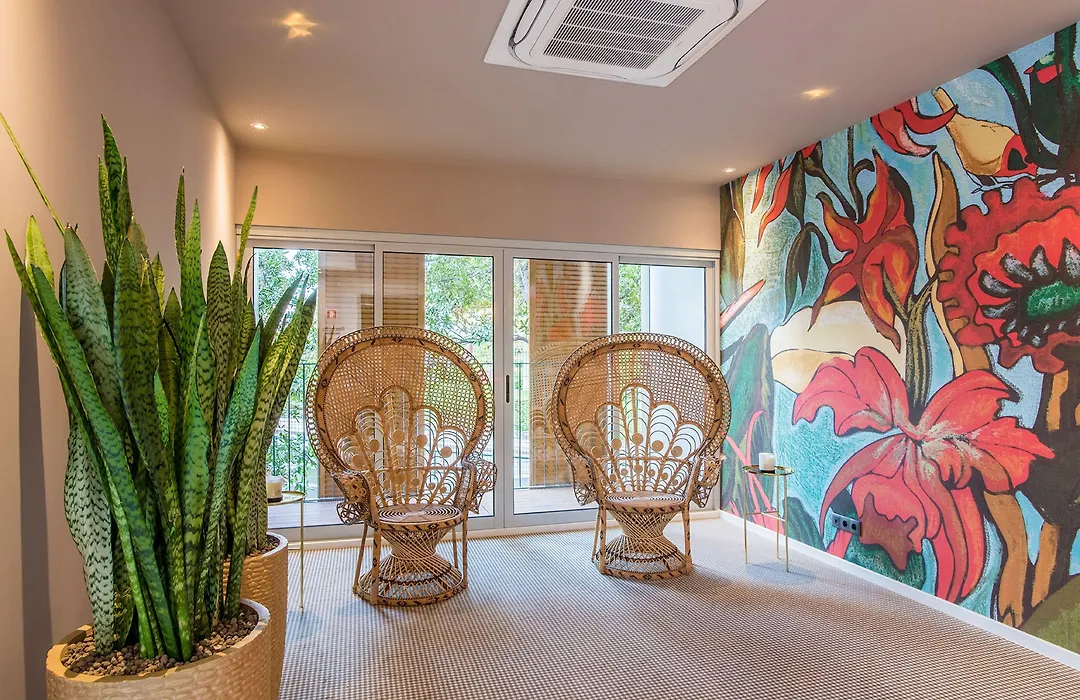 Pestana Casino Studios-1
